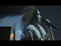 【Finding Cloud 雲浩影演唱會 2025 】Cloud 雲浩影 - 你的損失
