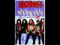 Download Lagu Lochness - Album Menapak Jalan (1994)