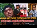 Download Lagu ANIS BIKIN NGAKAK! BERANI SENGGOL \