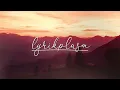 Dermot Kennedy - Kiss Me (Lyrics)