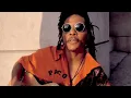 The Tragic Story of Majek Fashek