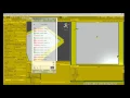 Playing With Unity Twitch Chat IRC for Unity3d - UniTwitch IRC