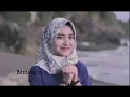 Download Lagu Bintang hati \