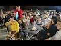 @jamal.alassaf  صفيت اول لتر