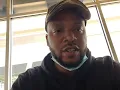 Krab Kingz in Prattville
