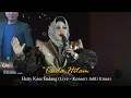 Download Lagu Hetty Koes Endang - Kuda Hitam (Live - Konsert Jubli Emas)
