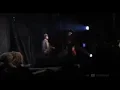 Gaten Matarazzo as Gavroche Les Miserables 2014