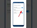 Download Lagu How to on camera Beauty Plus mode in poco | camera secret features #shorts