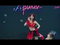 Vengaboys - Boom, Boom, Boom, Boom!! | Zumba Dance Kid | Choreo By Trang Lê | Abaila Dance Kids