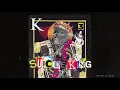 Download Lagu KING 810: Sing Me To Sleep (Official Audio)