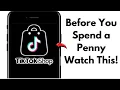 Is TikTok Shop Legit or a Scam Honest 2025 Review