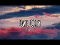 Download Lagu Owl City - Fireflies (Lyrics)🎵