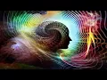 Download Lagu BOOM SHANKAR - Dj Set@RadiOzora 19-09-2017 [Psychedelic Trance]
