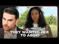 The Surrogacy Dispute Tearing Reproductive Ethics Apart