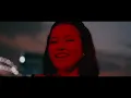 NAOMI IVO - ADDICTION (Official Music Video)