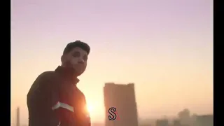 مفيش مانع دندنها