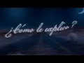 Los Gemelos De Sinaloa - Amor Que Duele (Lyric Video)