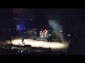 Pepper - Warning feat. Stick Figure Live at Red Rocks 4/20/19