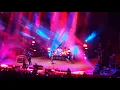 Pepper - Warning feat Stick Figure Live at Red Rocks 19
