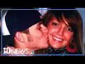 A look back at the murders of Channon Christian and Chris Newsom