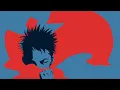 Download Lagu playboi carti - “9am in the calabasas [prod. adrian] (slowed + reverb) (AMV)