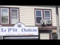 Irvington NJ