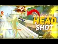 Download Lagu Teri Nazron Ne dill ke kya jo Asar || free fire _Gamer Boss || Free fire edit || HEAD SHOT 😊 LIKE100