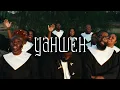 Yahweh - Mission (Official Music Video)