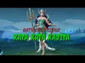 Download Lagu SUARA KATA KATA KADITA BAHASA INDONESIA MOBILE LEGEND