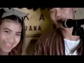 full album tri suaka feat nabila suaka - bikin baper🥰🥰 || satria project