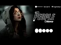Libianca - People Ringtone || [ Download Link 👇 ]