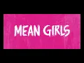 It Roars - Rough Rehearsal Cut of High School Version