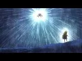 Download Lagu [AMV] Fairy Tail - Dangerous Night