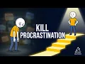 Lagu Beat Procrastination with the 5-Step Protocol