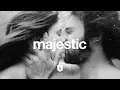 Kraak & Smaak - Squeeze Me feat. Ben Westbeech (Moods Remix)