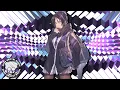 Proxy, Lektrique - Break Your Skull | Music Visualization🖤🎶💎
