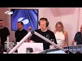 Vdj felix 22.06.2026 Asot 1282 ARTBAT, SIX40TWO (take you there)