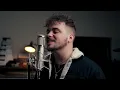 Jake Banfield - Take This Pain (Official Video)