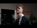 Download Lagu Jake Banfield - Take This Pain (Official Video)