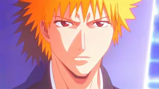 THIS IS ANIME 4K BLEACH wallpaper 8d