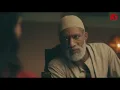 احمد شيبه - اغنية يعلم ربنا - من مسلسل نسر الصعيد بطولة محمد رمضان | Nesr El Sa'eed | Ramadan2018