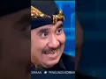 Download Lagu Bupati Idaman || Alm. Ki Dalang Enthus Susmono #wayangkulit #wayangindonesia #wayanggolek #beranda