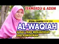 Download Lagu 😢😢ALWAQIAH TERMERDU IRAMA JIHARKAH TERBAIK ✔