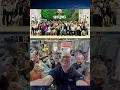 CBMC INTERNATIONAL - Marketplace Ambassador
