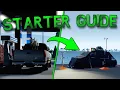 How To Get Started In Twisted In 2026