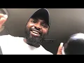 Adekunle Gold - Afro Pop Vol. 1 Full Album (Reaction Video)