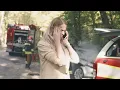 Are You The Victim Of An Uninsured Motorist Taylor Anderson Law Firm Charleston SC