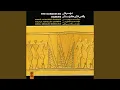 Download Lagu Shakâki, Oshâri, Savârâni