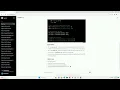 python program to find hcf and lcm of two numbers