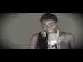 Buika - Se me hizo fácil (con la colaboracion de Chucho Valdés) (Videoclip oficial)